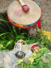 Temascal en Costa Rica
